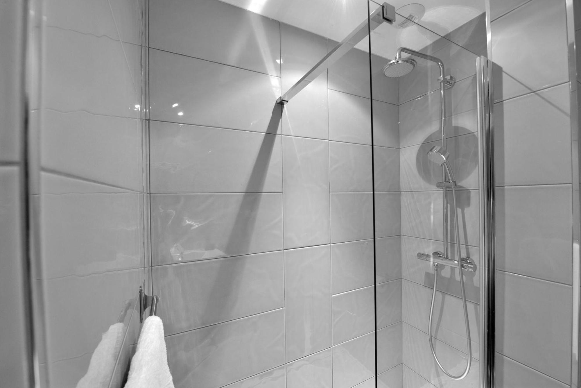 Standard Double Room,1599639376:JPEG